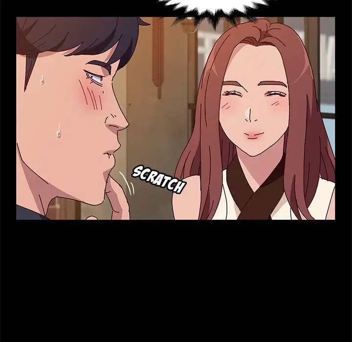 Twice the Love Chapter 27 - Manhwa18.com