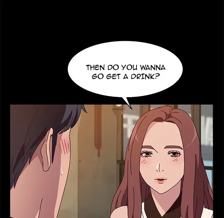Twice the Love Chapter 27 - Manhwa18.com