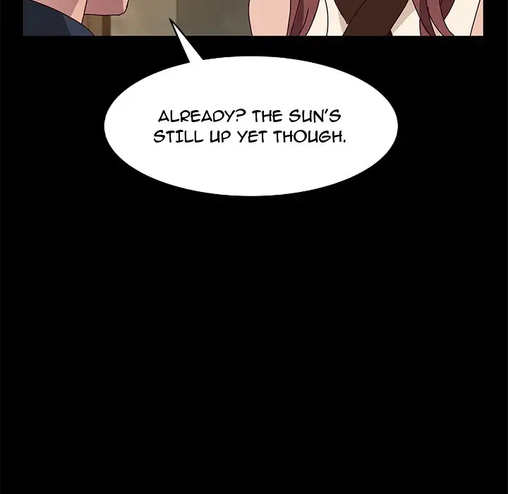 Twice the Love Chapter 27 - Manhwa18.com