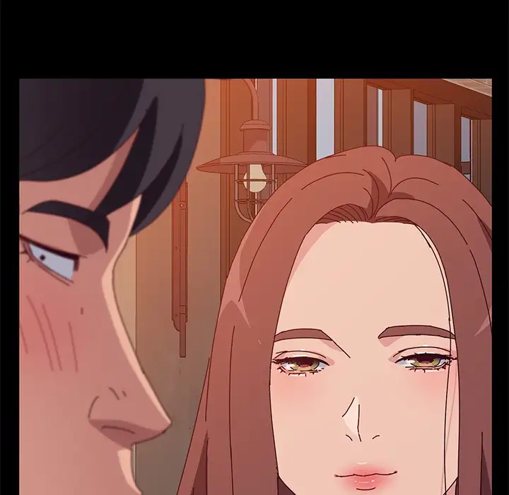 Twice the Love Chapter 27 - Manhwa18.com