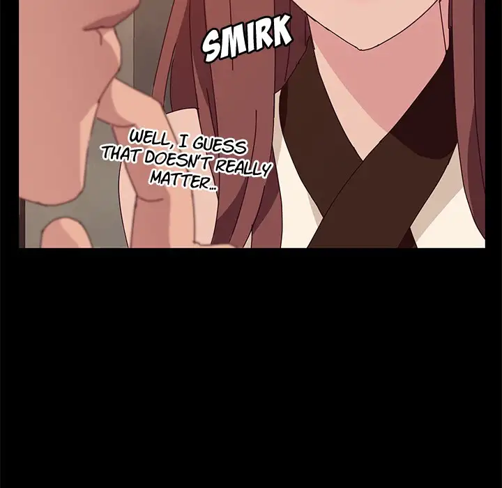 Twice the Love Chapter 27 - Manhwa18.com