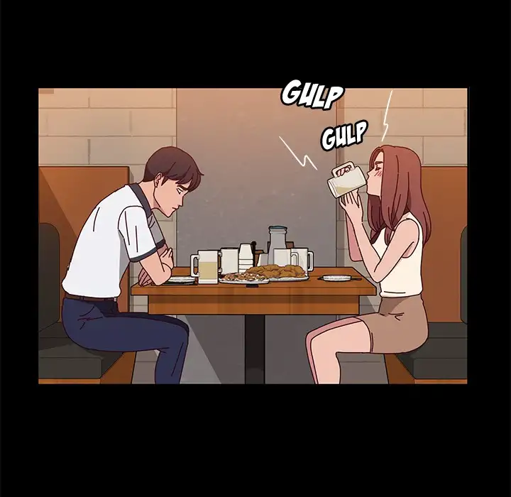 Twice the Love Chapter 27 - Manhwa18.com