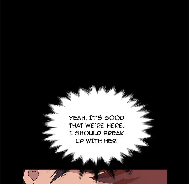 Twice the Love Chapter 27 - Manhwa18.com