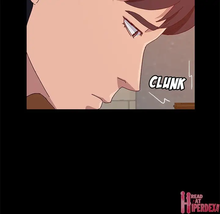 Twice the Love Chapter 27 - Manhwa18.com