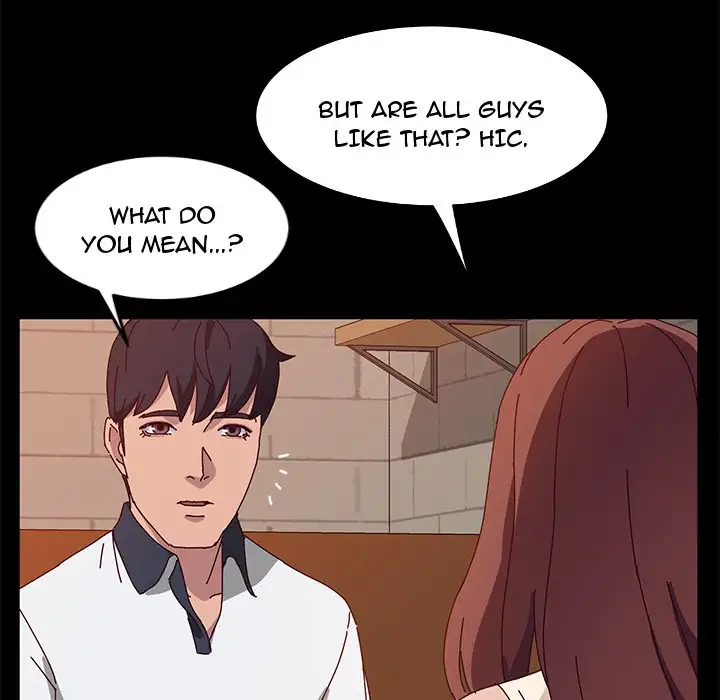 Twice the Love Chapter 27 - Manhwa18.com