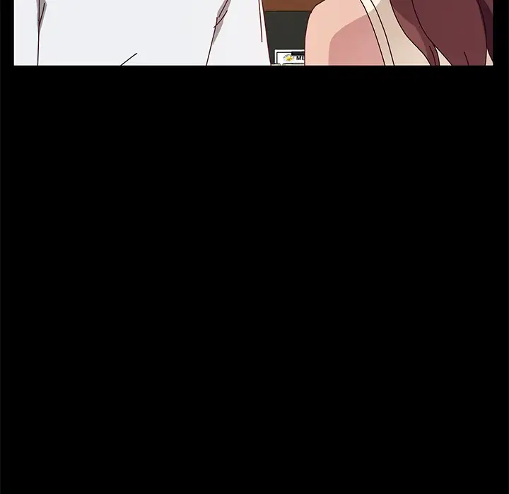 Twice the Love Chapter 27 - Manhwa18.com