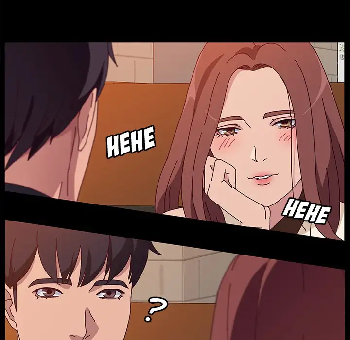 Twice the Love Chapter 27 - Manhwa18.com