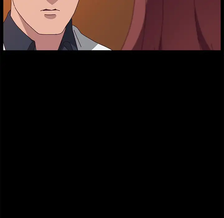 Twice the Love Chapter 27 - Manhwa18.com