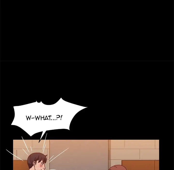 Twice the Love Chapter 27 - Manhwa18.com