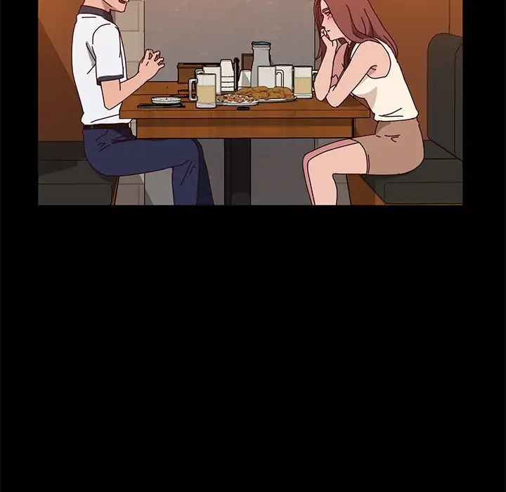 Twice the Love Chapter 27 - Manhwa18.com