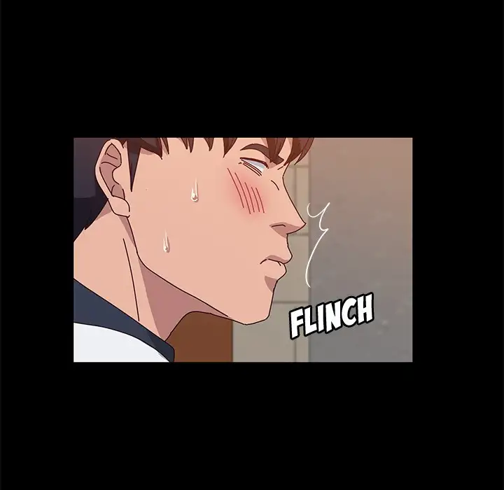 Twice the Love Chapter 27 - Manhwa18.com