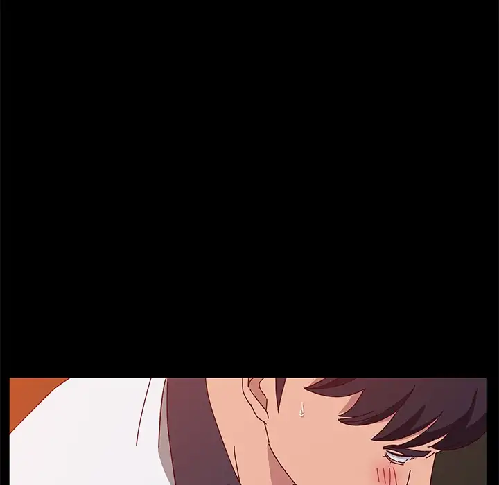 Twice the Love Chapter 27 - Manhwa18.com