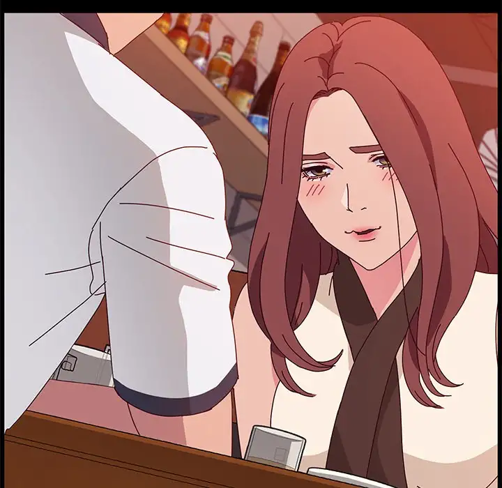 Twice the Love Chapter 27 - Manhwa18.com