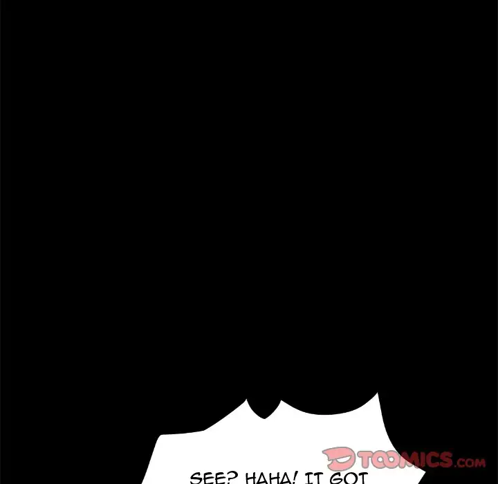 Twice the Love Chapter 27 - Manhwa18.com