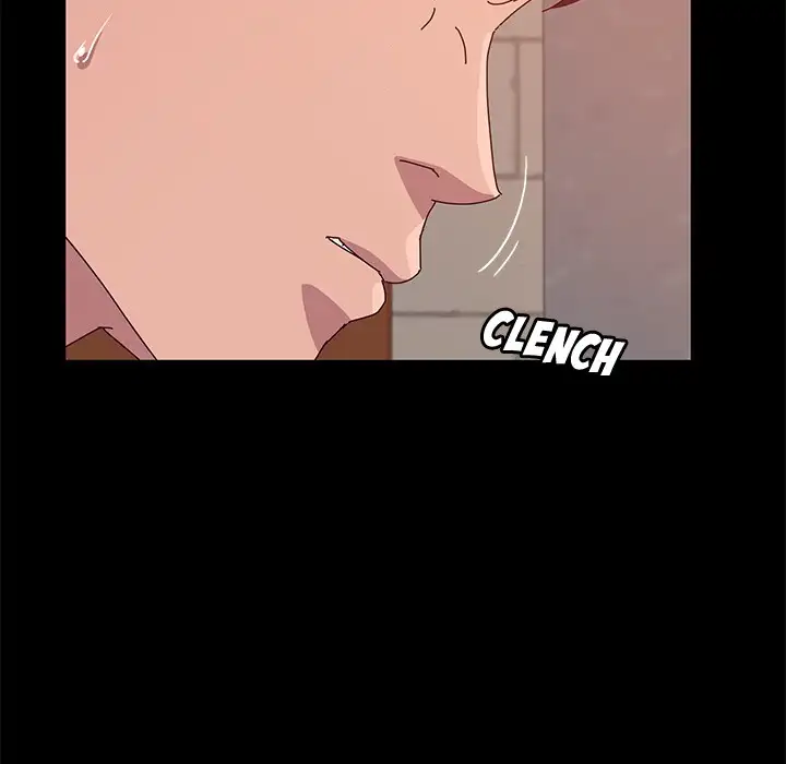Twice the Love Chapter 27 - Manhwa18.com