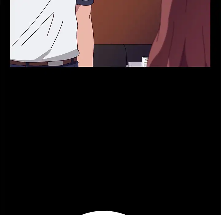 Twice the Love Chapter 27 - Manhwa18.com