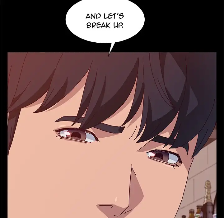 Twice the Love Chapter 27 - Manhwa18.com