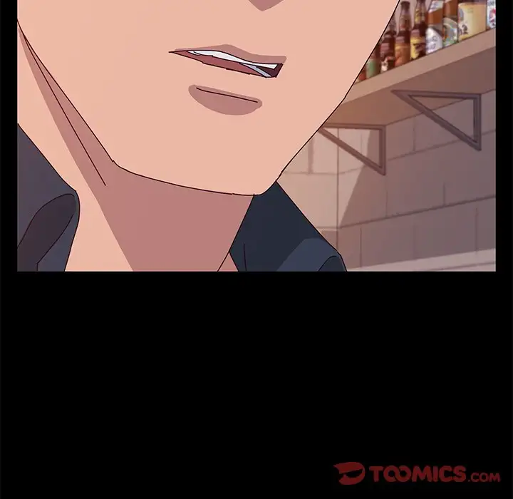 Twice the Love Chapter 27 - Manhwa18.com