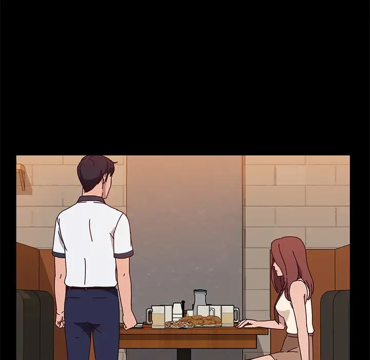 Twice the Love Chapter 27 - Manhwa18.com