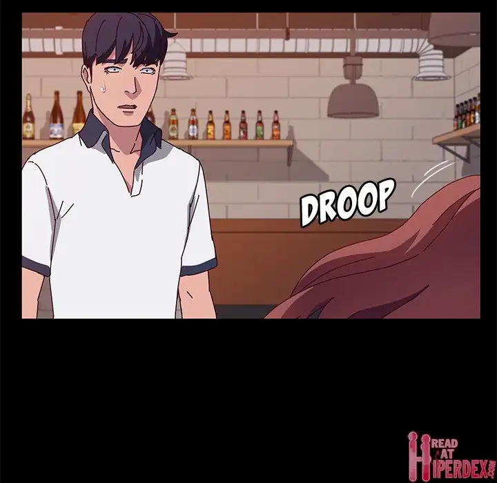 Twice the Love Chapter 27 - Manhwa18.com