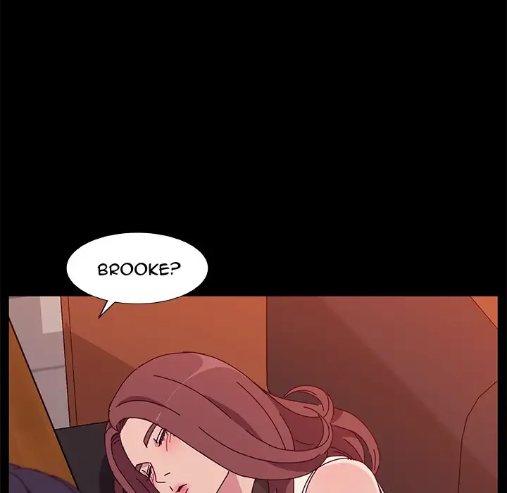 Twice the Love Chapter 27 - Manhwa18.com