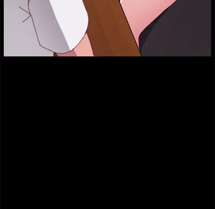 Twice the Love Chapter 27 - Manhwa18.com