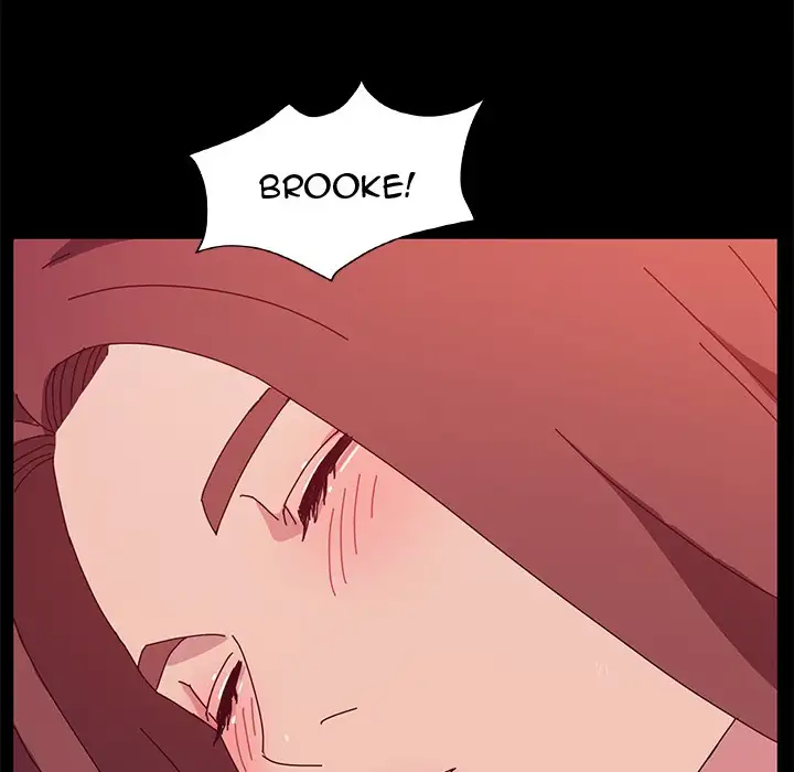 Twice the Love Chapter 27 - Manhwa18.com