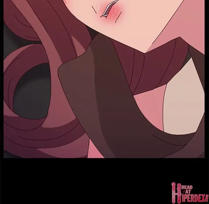 Twice the Love Chapter 27 - Manhwa18.com