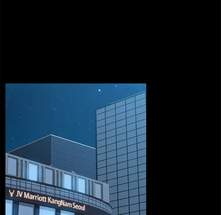 Twice the Love Chapter 27 - Manhwa18.com