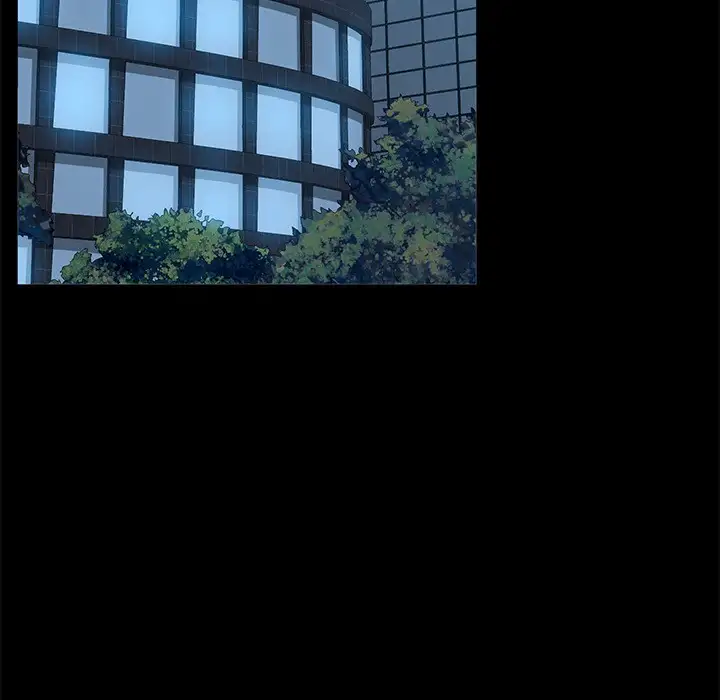 Twice the Love Chapter 27 - Manhwa18.com