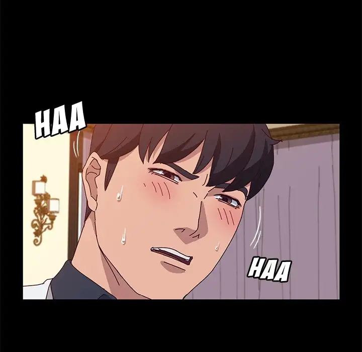 Twice the Love Chapter 27 - Manhwa18.com