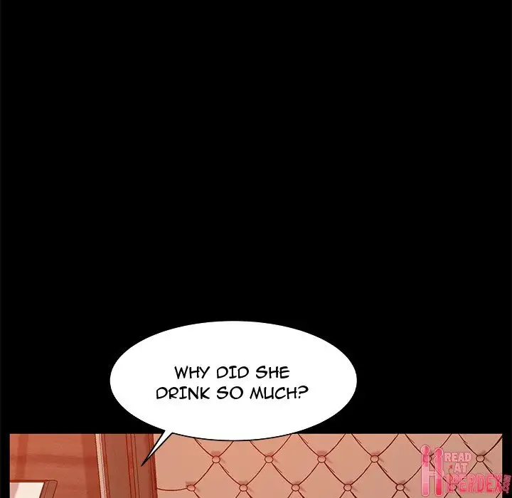 Twice the Love Chapter 27 - Manhwa18.com