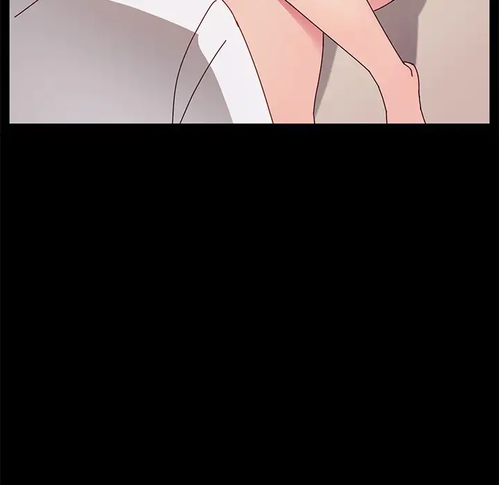 Twice the Love Chapter 27 - Manhwa18.com