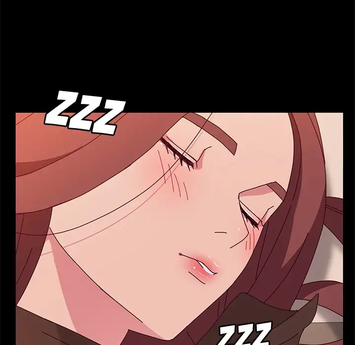 Twice the Love Chapter 27 - Manhwa18.com