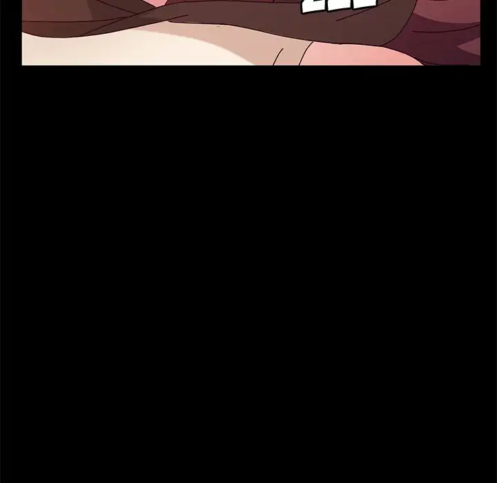 Twice the Love Chapter 27 - Manhwa18.com