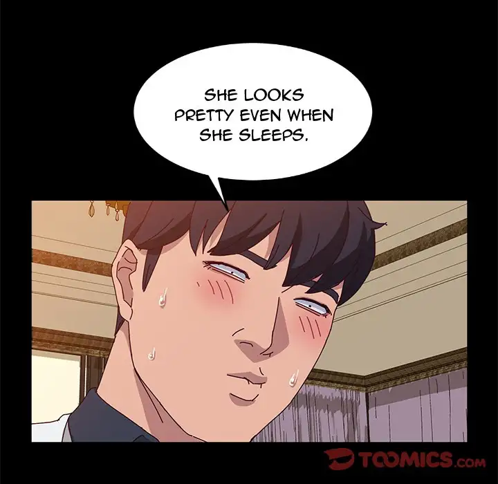 Twice the Love Chapter 27 - Manhwa18.com