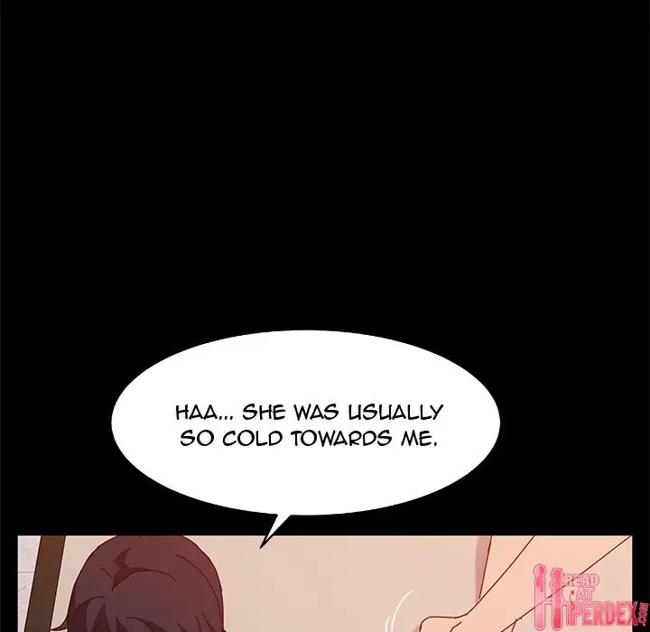 Twice the Love Chapter 27 - Manhwa18.com