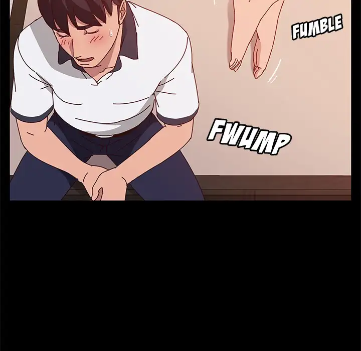 Twice the Love Chapter 27 - Manhwa18.com