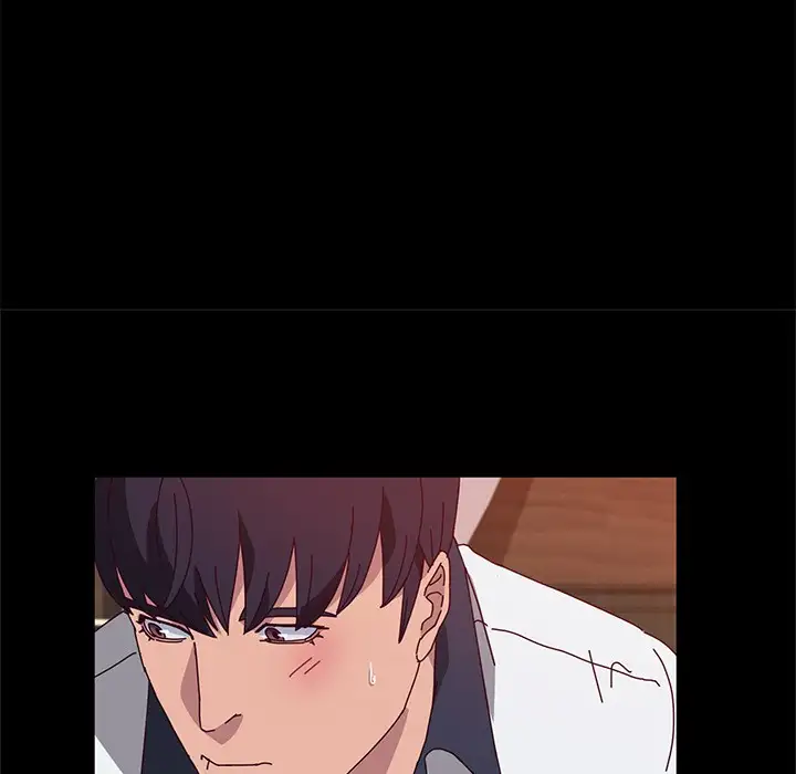 Twice the Love Chapter 27 - Manhwa18.com