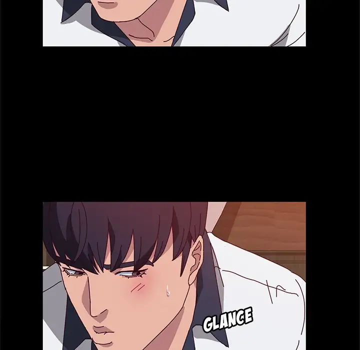 Twice the Love Chapter 27 - Manhwa18.com