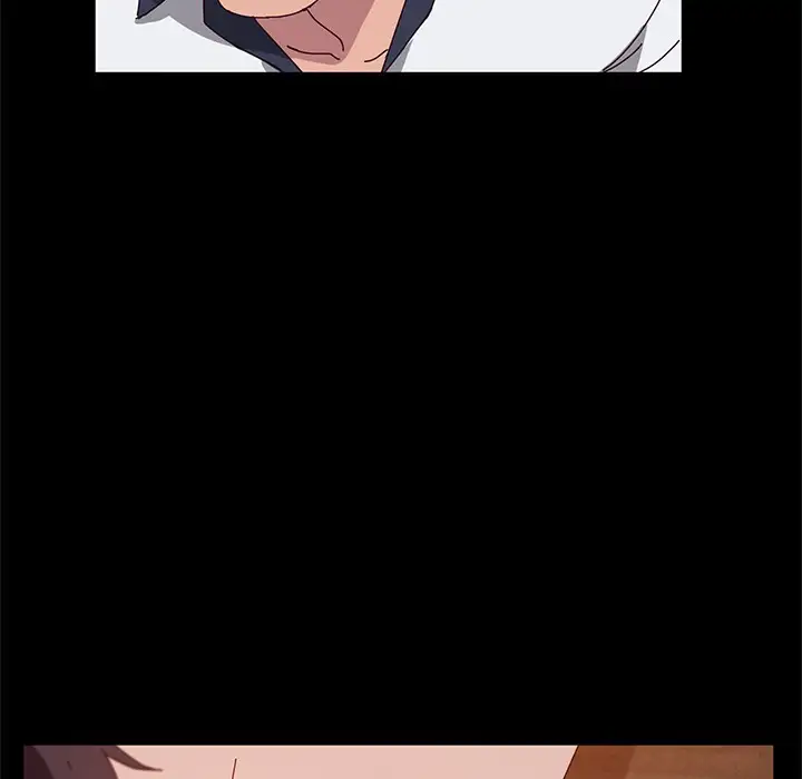 Twice the Love Chapter 27 - Manhwa18.com