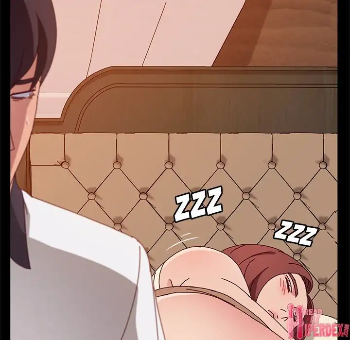 Twice the Love Chapter 27 - Manhwa18.com