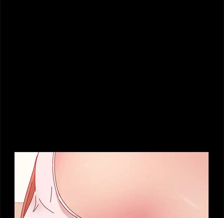 Twice the Love Chapter 27 - Manhwa18.com