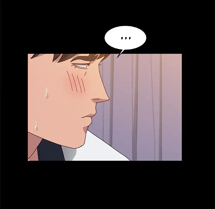 Twice the Love Chapter 27 - Manhwa18.com