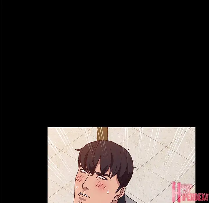 Twice the Love Chapter 27 - Manhwa18.com