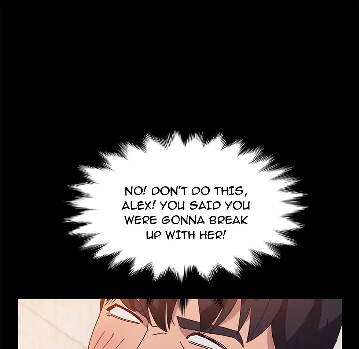 Twice the Love Chapter 27 - Manhwa18.com