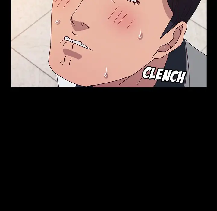 Twice the Love Chapter 27 - Manhwa18.com