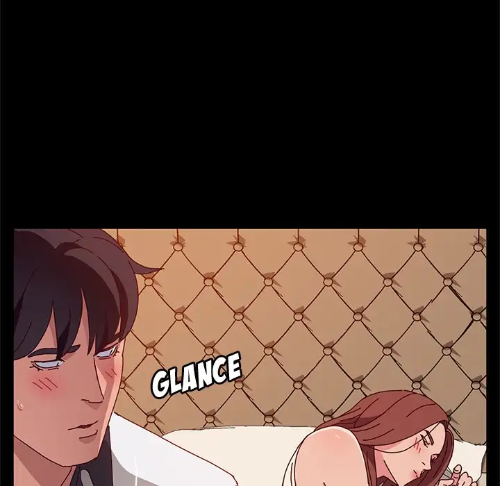 Twice the Love Chapter 27 - Manhwa18.com