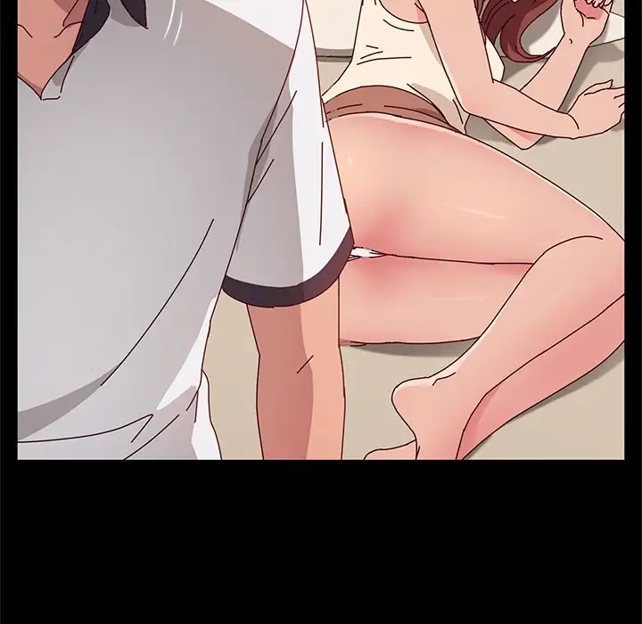 Twice the Love Chapter 27 - Manhwa18.com