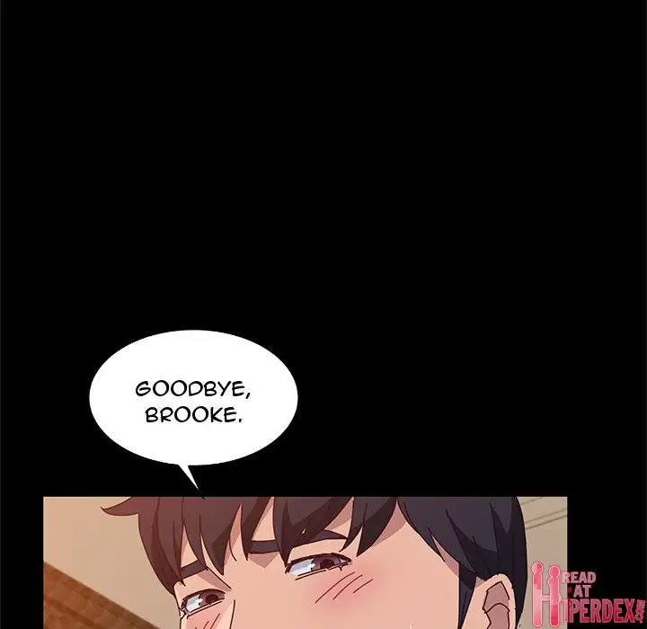 Twice the Love Chapter 27 - Manhwa18.com